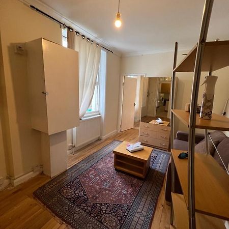 London Stay I Εξωτερικό φωτογραφία