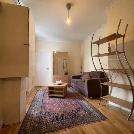 London Stay I Εξωτερικό φωτογραφία